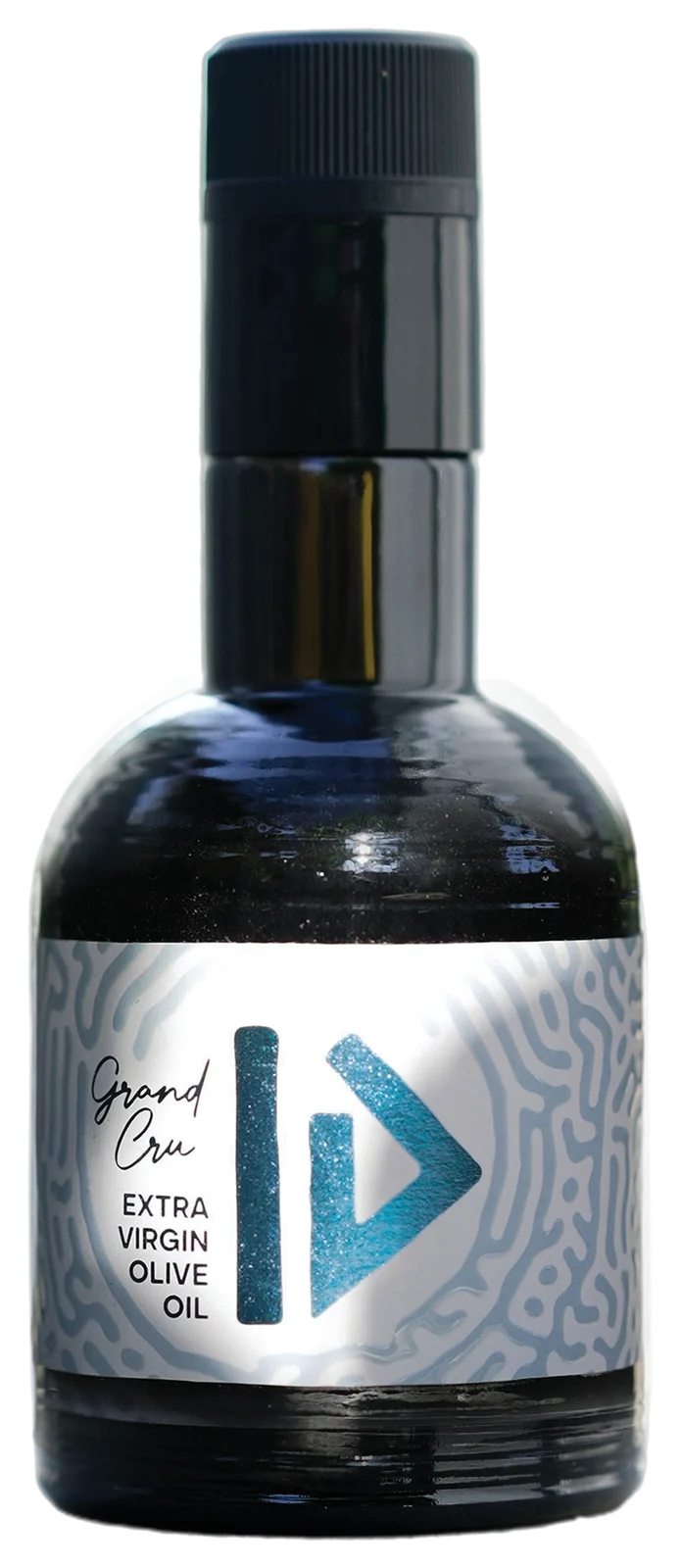 ID Blue · Grand Cru