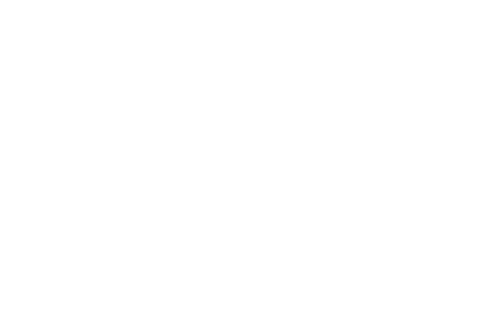 Lapithas, Greek Olive Oil Mill
